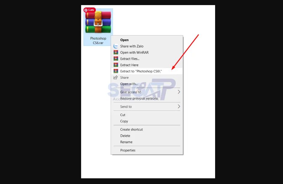Tải Photoshop CS6 Full 100% Hướng Dẫn Download Photoshop CS6 & Cài Đặt Photoshop CS6 Chi Tiết A-Z Tải Photoshop CS6 Full 100% Hướng Dẫn Download Photoshop CS6 & Cài Đặt Photoshop CS6 Chi Tiết A-Z