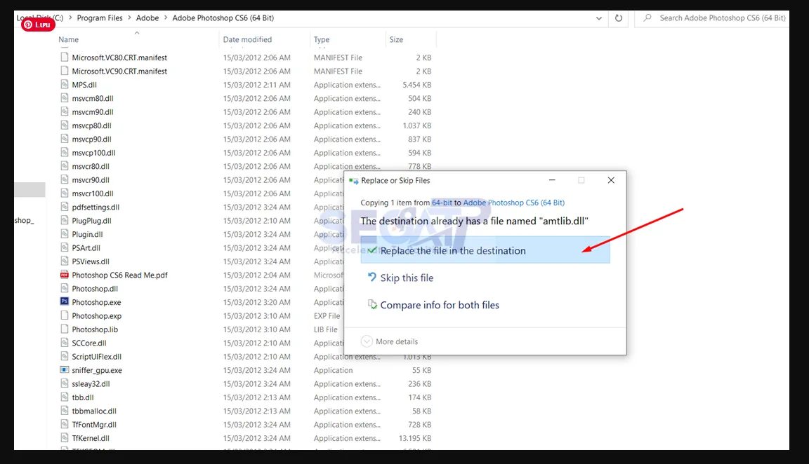 Tải Photoshop CS6 Full 100% Hướng Dẫn Download Photoshop CS6 & Cài Đặt Photoshop CS6 Chi Tiết A-Z Tải Photoshop CS6 Full 100% Hướng Dẫn Download Photoshop CS6 & Cài Đặt Photoshop CS6 Chi Tiết A-Z