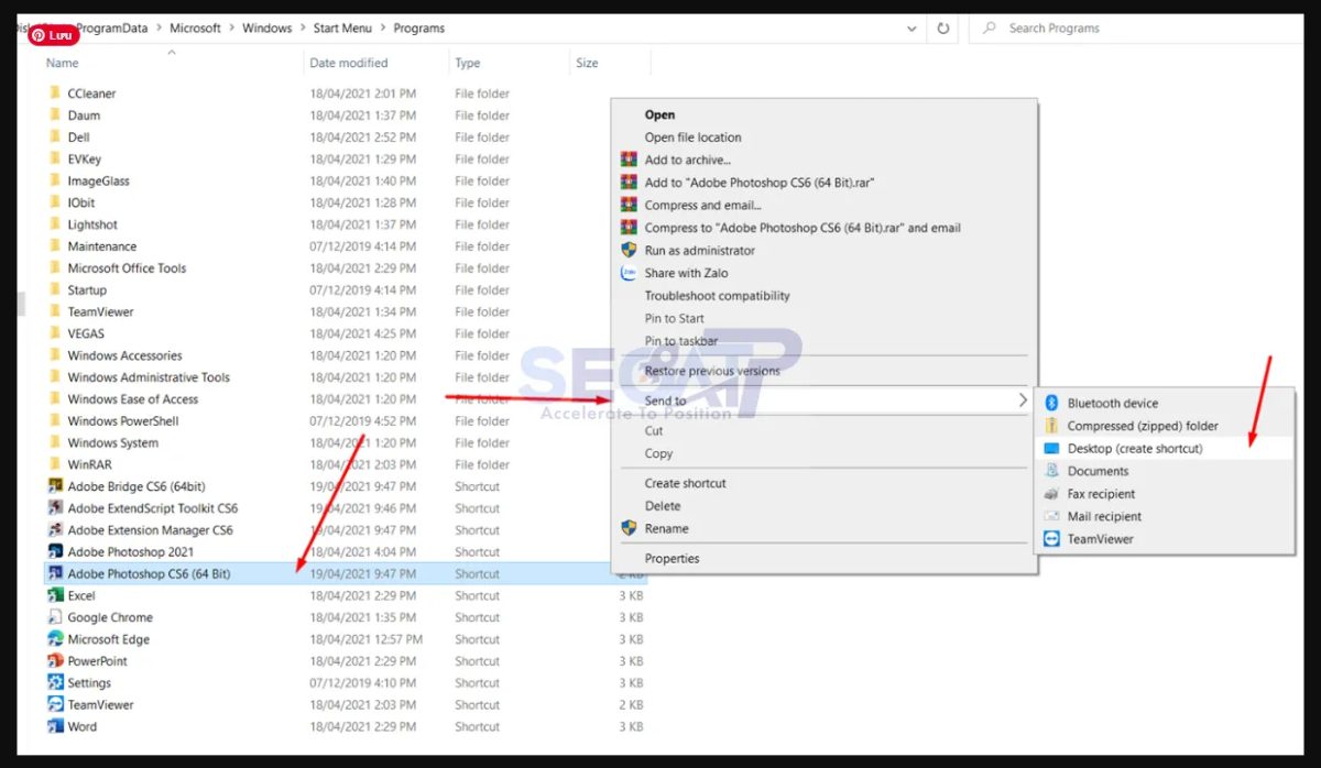 Tải Photoshop CS6 Full 100% Hướng Dẫn Download Photoshop CS6 & Cài Đặt Photoshop CS6 Chi Tiết A-Z Tải Photoshop CS6 Full 100% Hướng Dẫn Download Photoshop CS6 & Cài Đặt Photoshop CS6 Chi Tiết A-Z