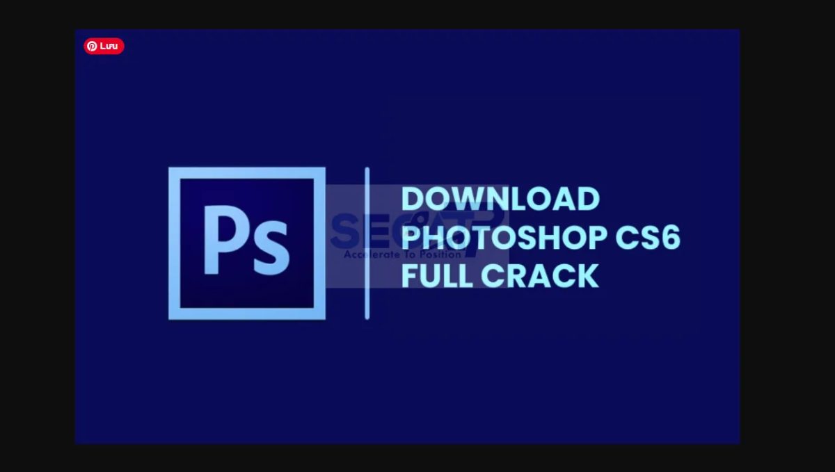 Tải Photoshop CS6 Full 100% Hướng Dẫn Download Photoshop CS6 & Cài Đặt Photoshop CS6 Chi Tiết A-Z Tải Photoshop CS6 Full 100% Hướng Dẫn Download Photoshop CS6 & Cài Đặt Photoshop CS6 Chi Tiết A-Z