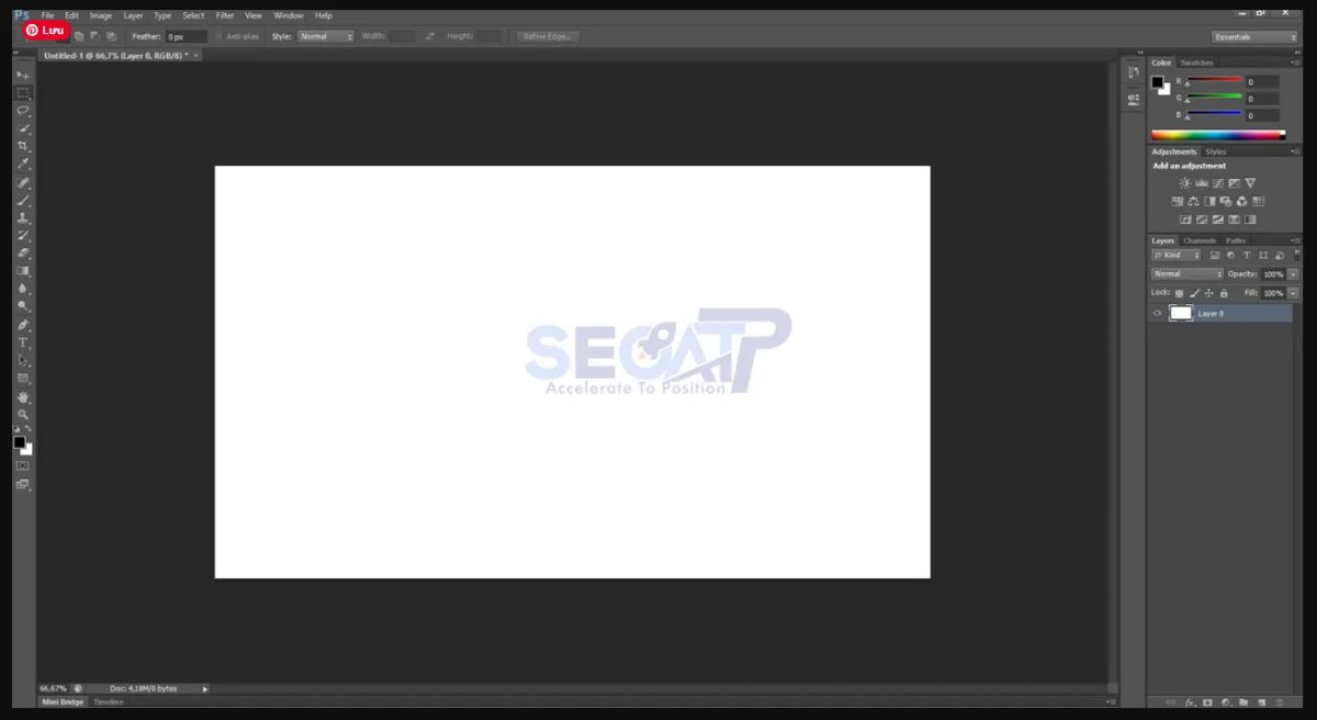 Tải Photoshop CS6 Full 100% Hướng Dẫn Download Photoshop CS6 & Cài Đặt Photoshop CS6 Chi Tiết A-Z Tải Photoshop CS6 Full 100% Hướng Dẫn Download Photoshop CS6 & Cài Đặt Photoshop CS6 Chi Tiết A-Z