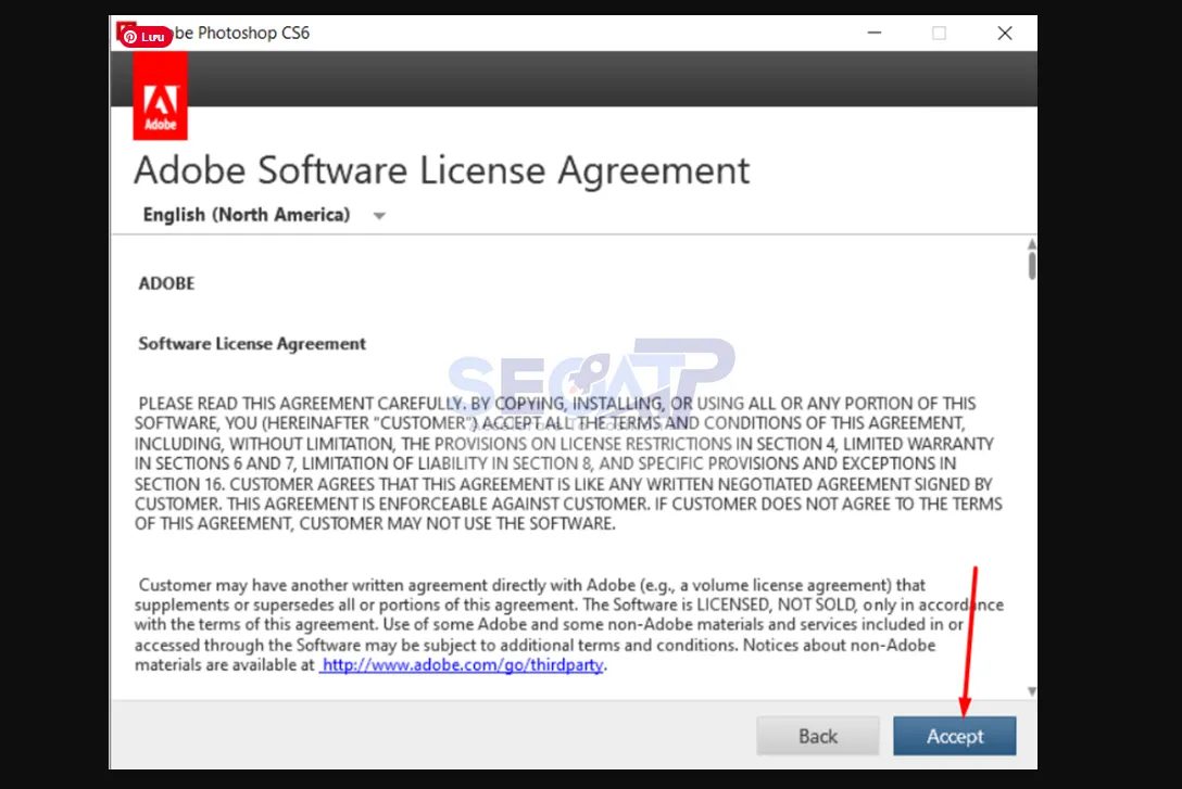 Tải Photoshop CS6 Full 100% Hướng Dẫn Download Photoshop CS6 & Cài Đặt Photoshop CS6 Chi Tiết A-Z Tải Photoshop CS6 Full 100% Hướng Dẫn Download Photoshop CS6 & Cài Đặt Photoshop CS6 Chi Tiết A-Z