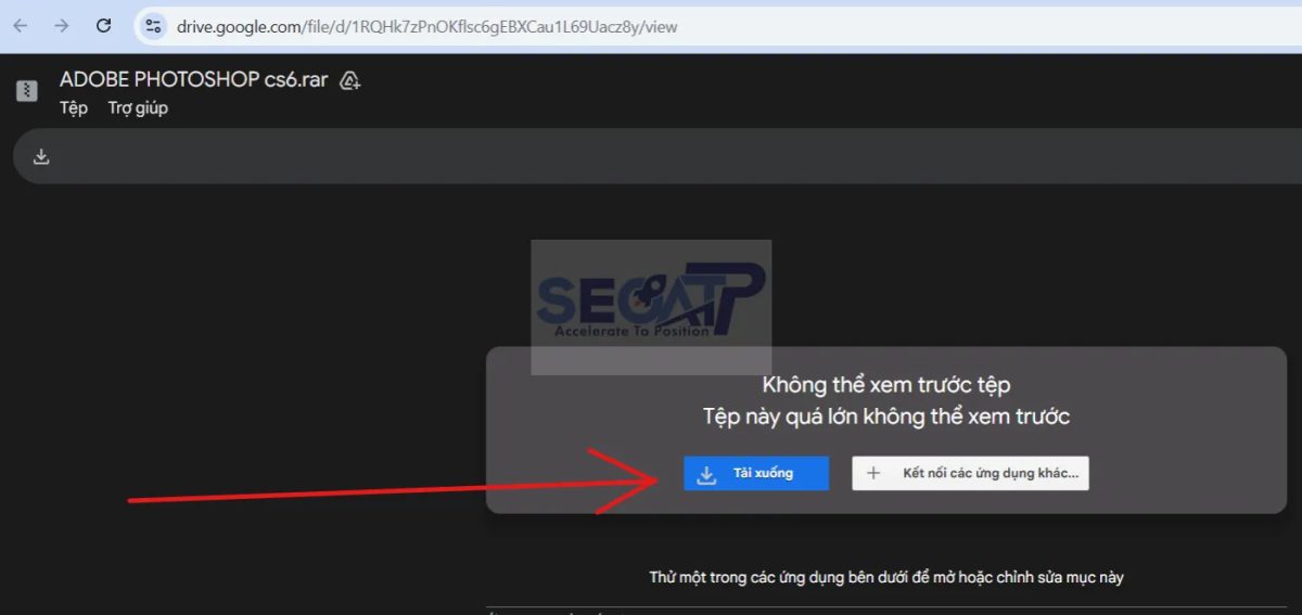 Tải Photoshop CS6 Full 100% Hướng Dẫn Download Photoshop CS6 & Cài Đặt Photoshop CS6 Chi Tiết A-Z Tải Photoshop CS6 Full 100% Hướng Dẫn Download Photoshop CS6 & Cài Đặt Photoshop CS6 Chi Tiết A-Z