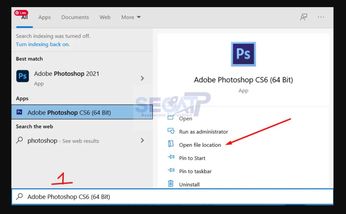 Tải Photoshop CS6 Full 100% Hướng Dẫn Download Photoshop CS6 & Cài Đặt Photoshop CS6 Chi Tiết A-Z Tải Photoshop CS6 Full 100% Hướng Dẫn Download Photoshop CS6 & Cài Đặt Photoshop CS6 Chi Tiết A-Z