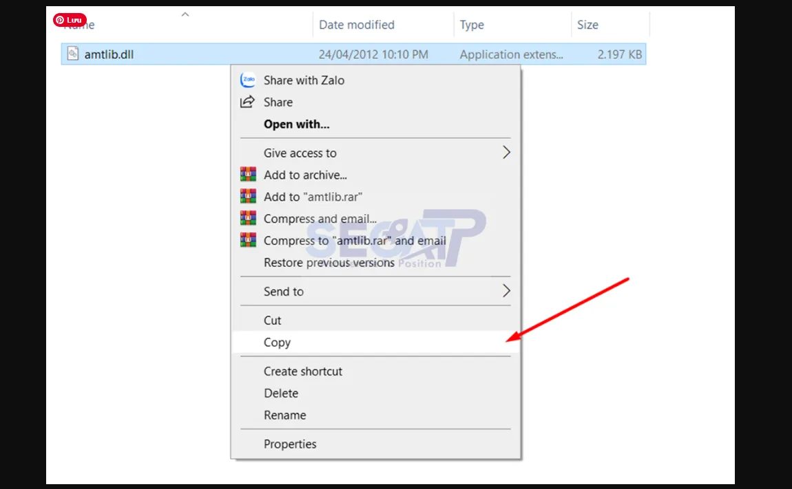 Tải Photoshop CS6 Full 100% Hướng Dẫn Download Photoshop CS6 & Cài Đặt Photoshop CS6 Chi Tiết A-Z Tải Photoshop CS6 Full 100% Hướng Dẫn Download Photoshop CS6 & Cài Đặt Photoshop CS6 Chi Tiết A-Z
