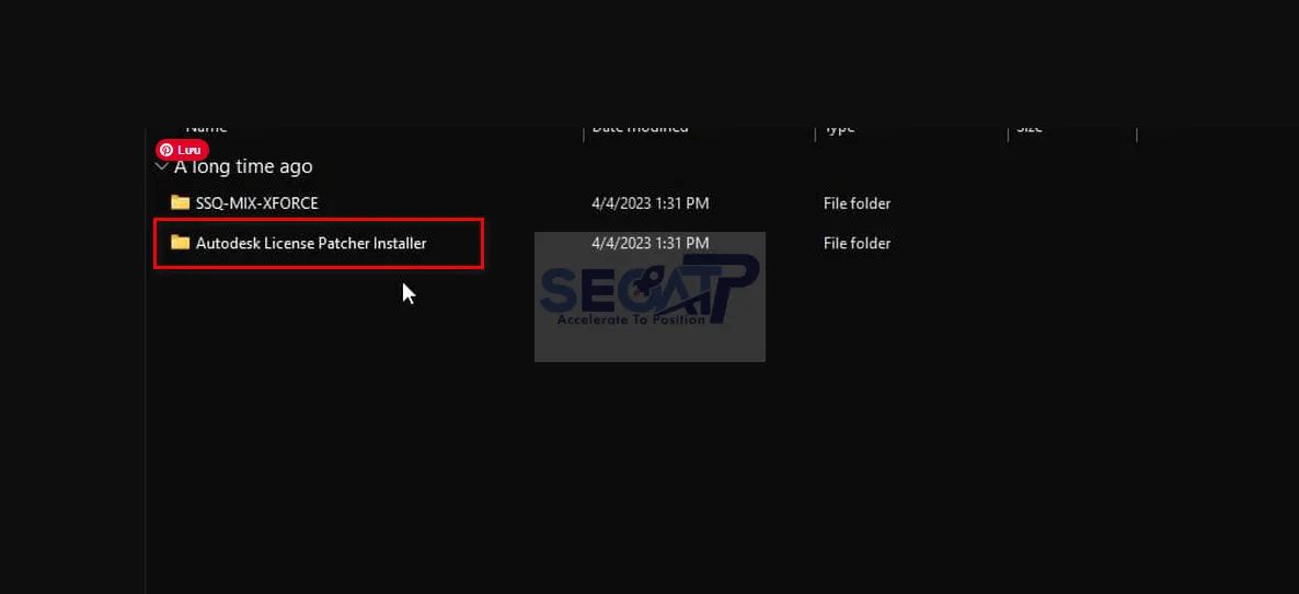 Tải Revit 2024 Full 100% Hướng Dẫn Dowwnload Revit 2024 & Cách Cài Đặt Revit 2024 Từ A-Z Tải Revit 2024 Full 100% Hướng Dẫn Dowwnload Revit 2024 & Cách Cài Đặt Revit 2024 Từ A-Z