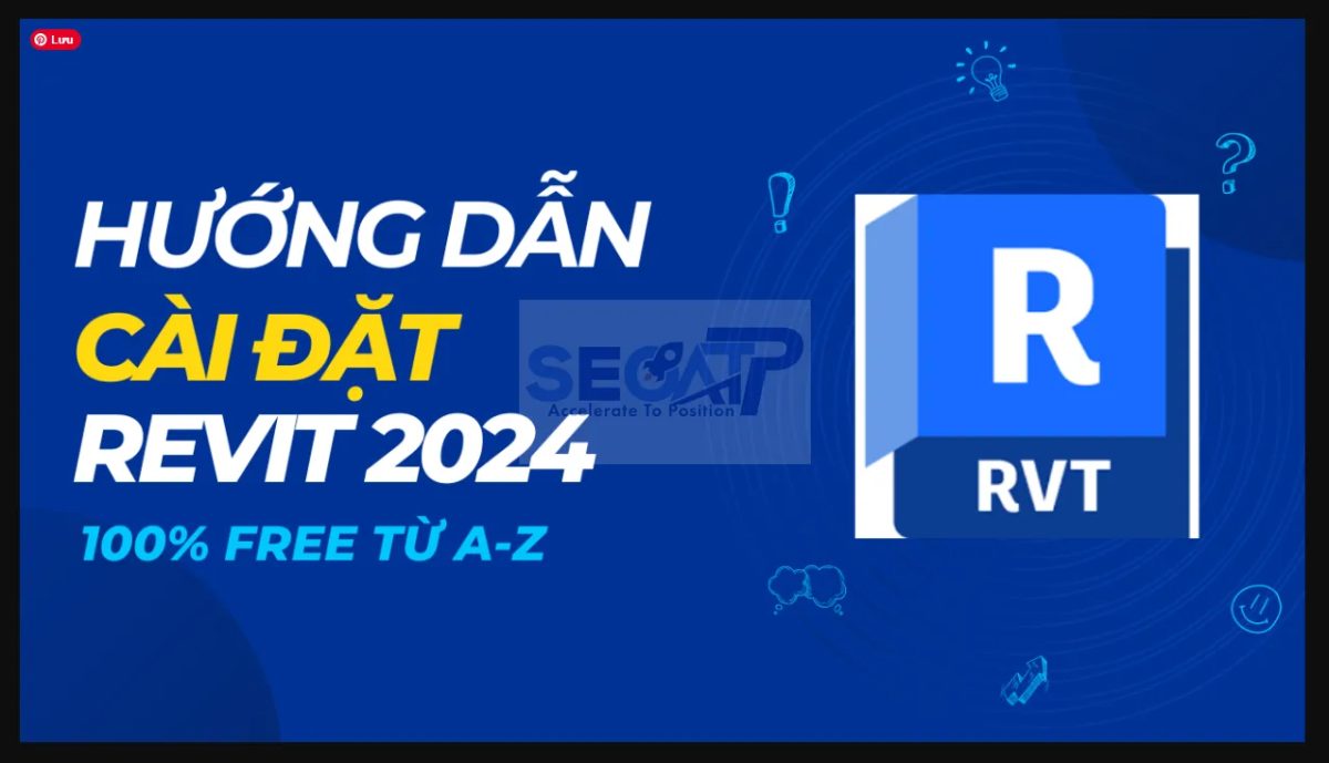 Tải Revit 2024 Full 100% Hướng Dẫn Dowwnload Revit 2024 & Cách Cài Đặt Revit 2024 Từ A-Z Tải Revit 2024 Full 100% Hướng Dẫn Dowwnload Revit 2024 & Cách Cài Đặt Revit 2024 Từ A-Z