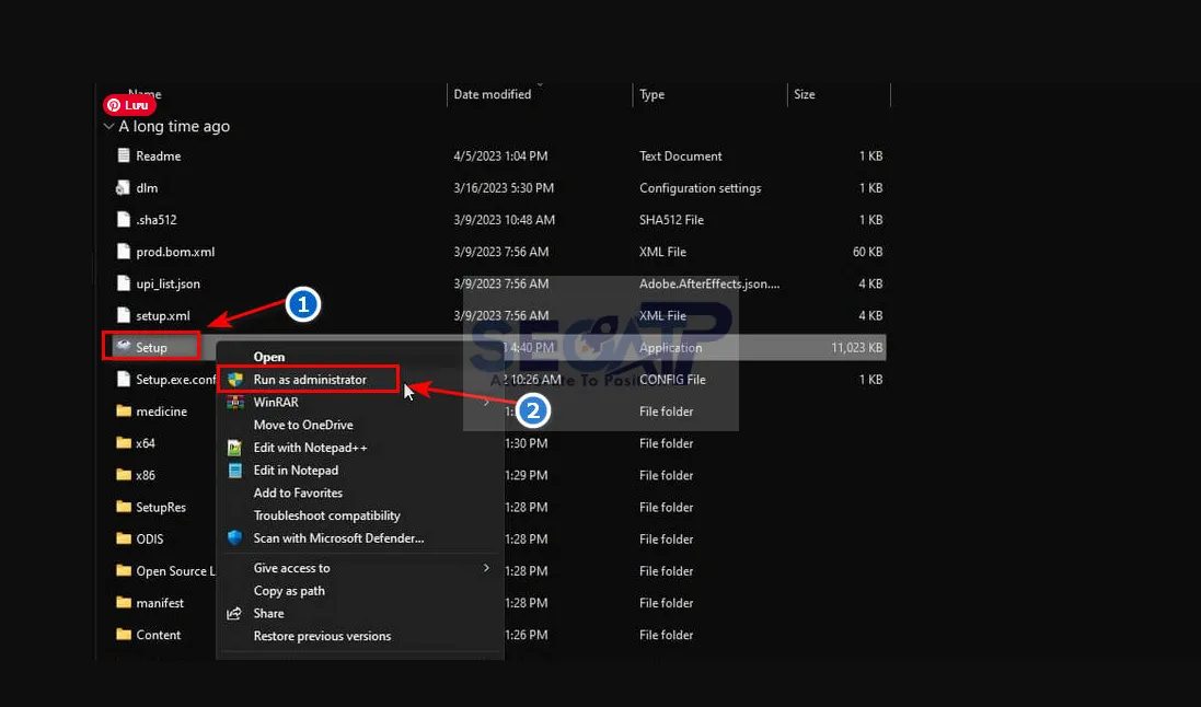 Tải Revit 2024 Full 100% Hướng Dẫn Dowwnload Revit 2024 & Cách Cài Đặt Revit 2024 Từ A-Z Tải Revit 2024 Full 100% Hướng Dẫn Dowwnload Revit 2024 & Cách Cài Đặt Revit 2024 Từ A-Z