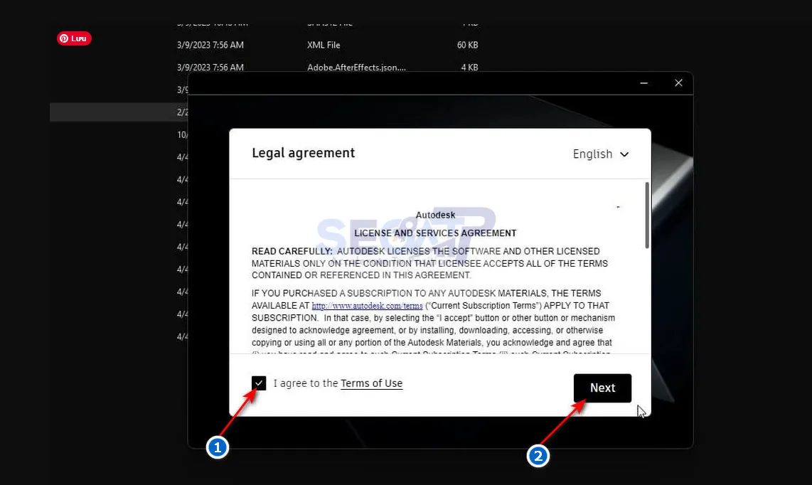 Tải Revit 2024 Full 100% Hướng Dẫn Dowwnload Revit 2024 & Cách Cài Đặt Revit 2024 Từ A-Z Tải Revit 2024 Full 100% Hướng Dẫn Dowwnload Revit 2024 & Cách Cài Đặt Revit 2024 Từ A-Z