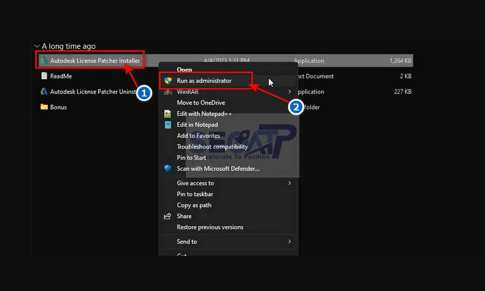 Tải Revit 2024 Full 100% Hướng Dẫn Dowwnload Revit 2024 & Cách Cài Đặt Revit 2024 Từ A-Z Tải Revit 2024 Full 100% Hướng Dẫn Dowwnload Revit 2024 & Cách Cài Đặt Revit 2024 Từ A-Z
