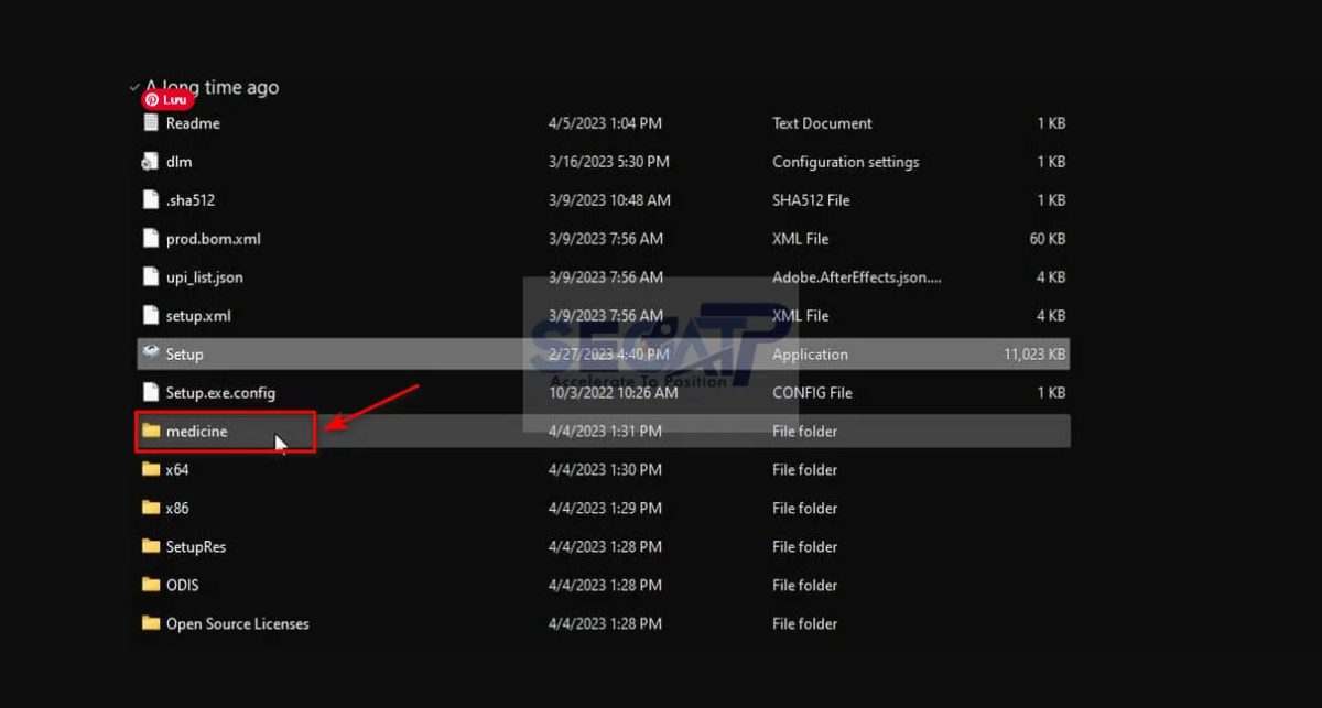 Tải Revit 2024 Full 100% Hướng Dẫn Dowwnload Revit 2024 & Cách Cài Đặt Revit 2024 Từ A-Z Tải Revit 2024 Full 100% Hướng Dẫn Dowwnload Revit 2024 & Cách Cài Đặt Revit 2024 Từ A-Z