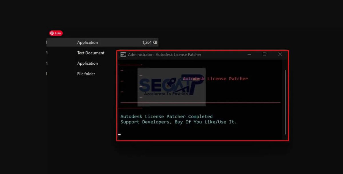 Tải Revit 2024 Full 100% Hướng Dẫn Dowwnload Revit 2024 & Cách Cài Đặt Revit 2024 Từ A-Z Tải Revit 2024 Full 100% Hướng Dẫn Dowwnload Revit 2024 & Cách Cài Đặt Revit 2024 Từ A-Z
