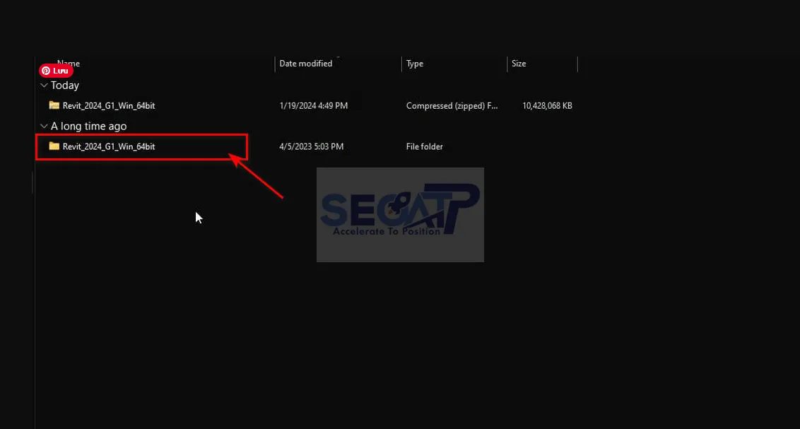 Tải Revit 2024 Full 100% Hướng Dẫn Dowwnload Revit 2024 & Cách Cài Đặt Revit 2024 Từ A-Z