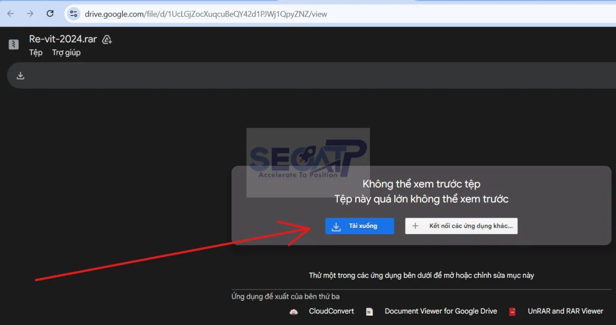 Tải Revit 2024 Full 100% Hướng Dẫn Dowwnload Revit 2024 & Cách Cài Đặt Revit 2024 Từ A-Z Tải Revit 2024 Full 100% Hướng Dẫn Dowwnload Revit 2024 & Cách Cài Đặt Revit 2024 Từ A-Z
