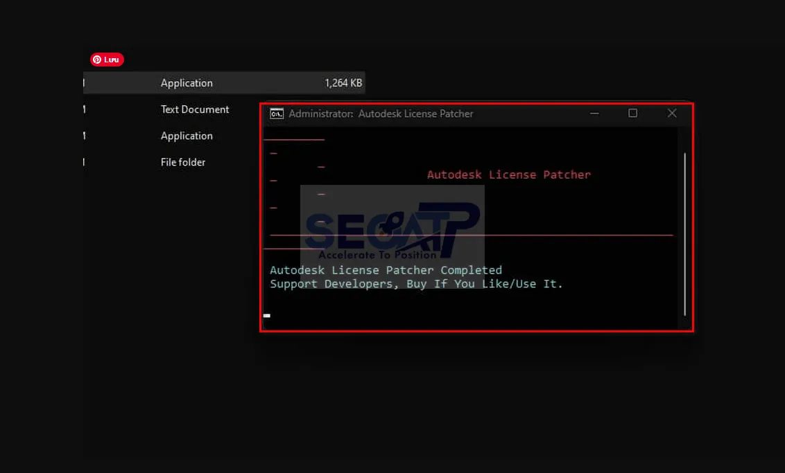 Tải Revit 2024 Full 100% Hướng Dẫn Dowwnload Revit 2024 & Cách Cài Đặt Revit 2024 Từ A-Z Tải Revit 2024 Full 100% Hướng Dẫn Dowwnload Revit 2024 & Cách Cài Đặt Revit 2024 Từ A-Z