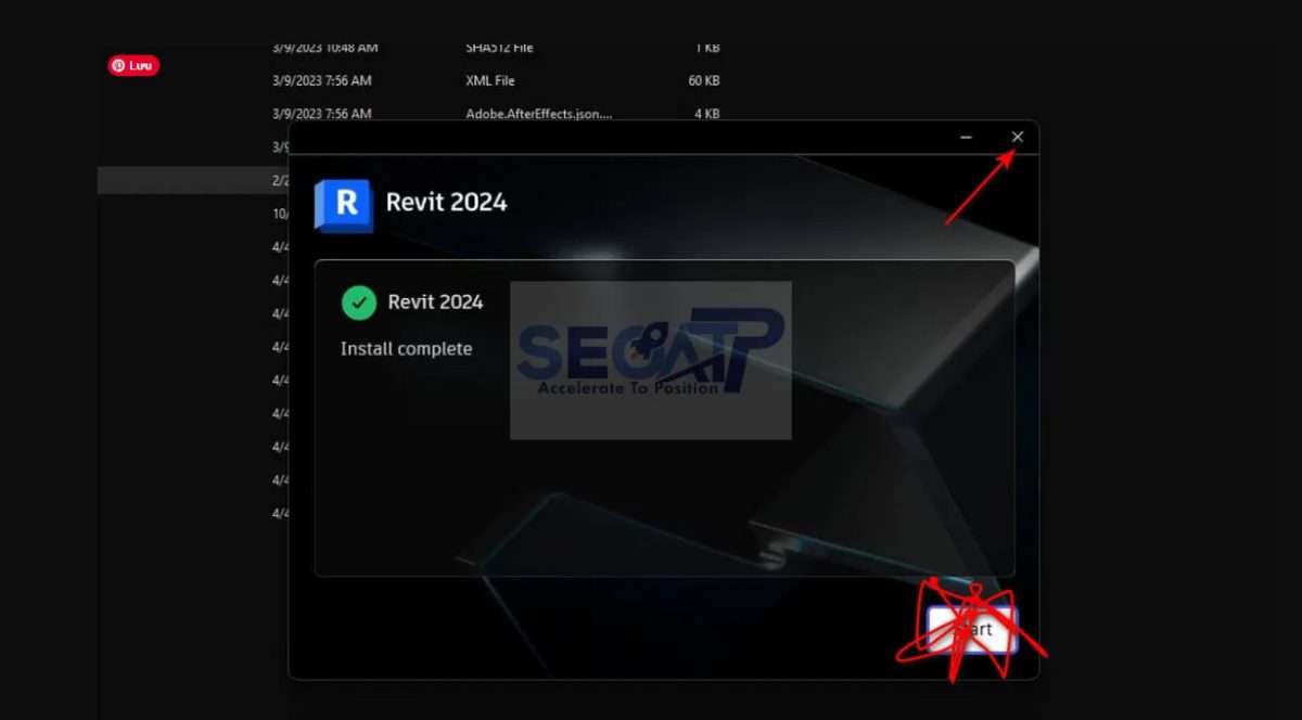 Tải Revit 2024 Full 100% Hướng Dẫn Dowwnload Revit 2024 & Cách Cài Đặt Revit 2024 Từ A-Z Tải Revit 2024 Full 100% Hướng Dẫn Dowwnload Revit 2024 & Cách Cài Đặt Revit 2024 Từ A-Z