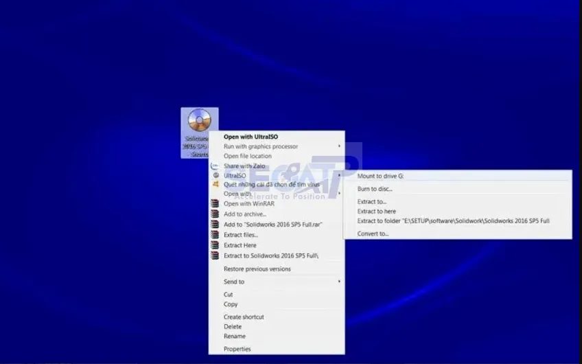 Tải SolidWorks 2016 Full Hướng Dẫn Download SolidWorks 2016 Cài Đăt Chi Tiết A-Z Tải SolidWorks 2016 Full Hướng Dẫn Download SolidWorks 2016 Cài Đăt Chi Tiết A-Z