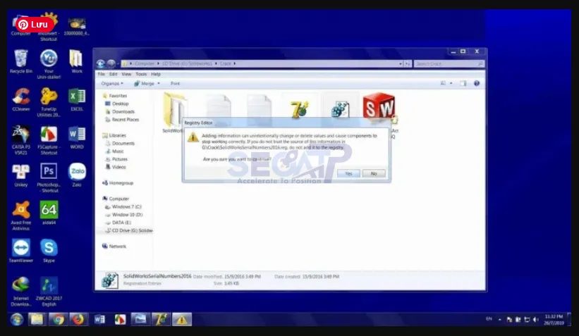 Tải SolidWorks 2016 Full Hướng Dẫn Download SolidWorks 2016 Cài Đăt Chi Tiết A-Z Tải SolidWorks 2016 Full Hướng Dẫn Download SolidWorks 2016 Cài Đăt Chi Tiết A-Z