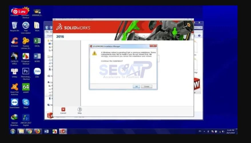 Tải SolidWorks 2016 Full Hướng Dẫn Download SolidWorks 2016 Cài Đăt Chi Tiết A-Z Tải SolidWorks 2016 Full Hướng Dẫn Download SolidWorks 2016 Cài Đăt Chi Tiết A-Z