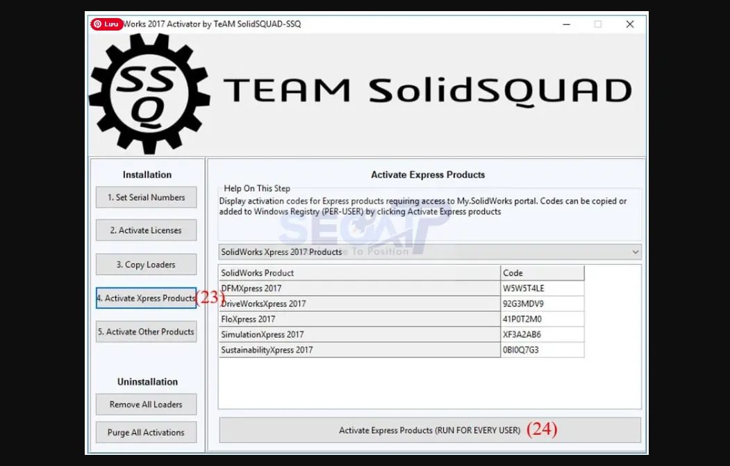 Tải SolidWorks 2017 Full 100% Hướng Dẫn Cài Đặt SolidWorks 2017 Từ A-Z Tải SolidWorks 2017 Full 100% Hướng Dẫn Cài Đặt SolidWorks 2017 Từ A-Z