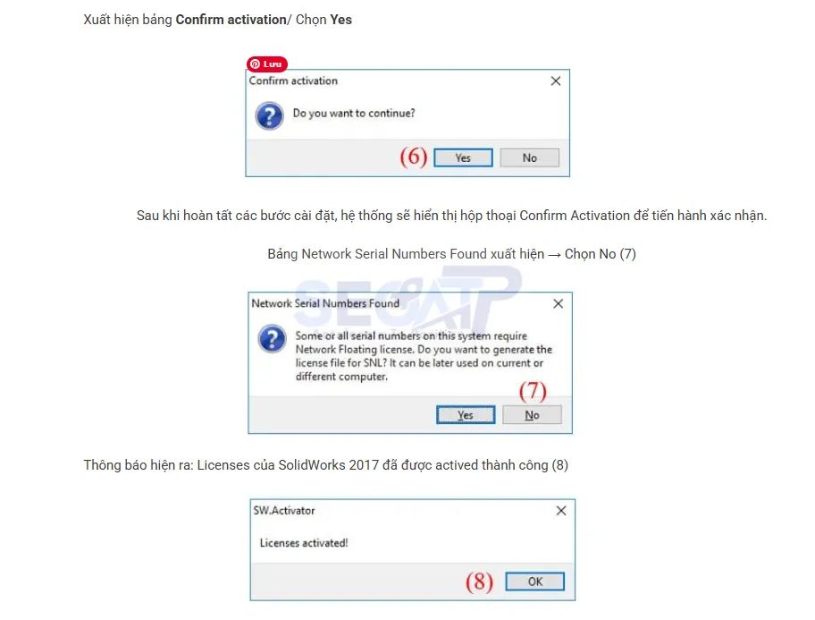 Tải SolidWorks 2017 Full 100% Hướng Dẫn Cài Đặt SolidWorks 2017 Từ A-Z Tải SolidWorks 2017 Full 100% Hướng Dẫn Cài Đặt SolidWorks 2017 Từ A-Z