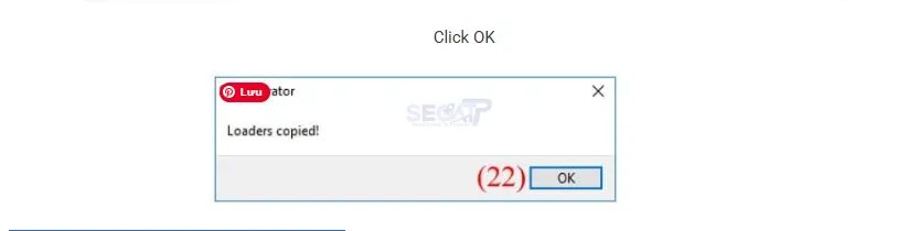Tải SolidWorks 2017 Full 100% Hướng Dẫn Cài Đặt SolidWorks 2017 Từ A-Z Tải SolidWorks 2017 Full 100% Hướng Dẫn Cài Đặt SolidWorks 2017 Từ A-Z