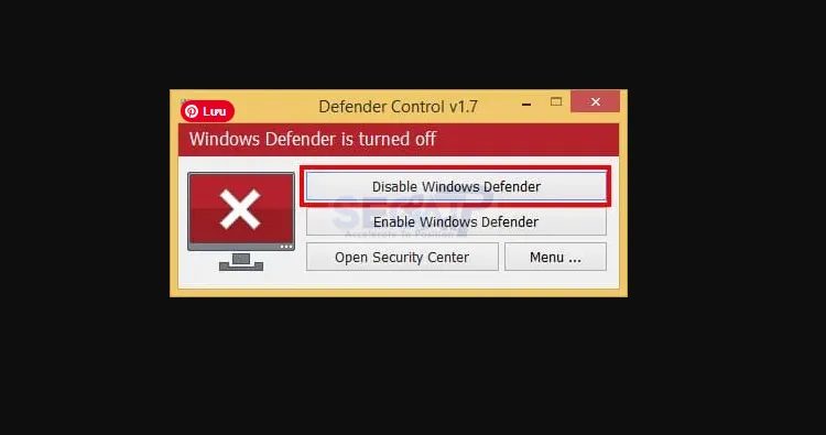 Tải SolidWorks 2017 Full 100% Hướng Dẫn Cài Đặt SolidWorks 2017 Từ A-Z Tải SolidWorks 2017 Full 100% Hướng Dẫn Cài Đặt SolidWorks 2017 Từ A-Z