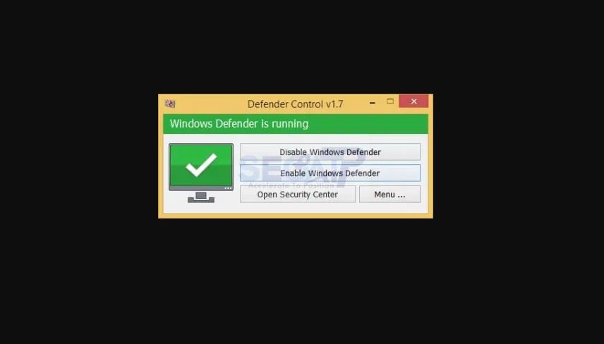 Tải SolidWorks 2017 Full 100% Hướng Dẫn Cài Đặt SolidWorks 2017 Từ A-Z Tải SolidWorks 2017 Full 100% Hướng Dẫn Cài Đặt SolidWorks 2017 Từ A-Z