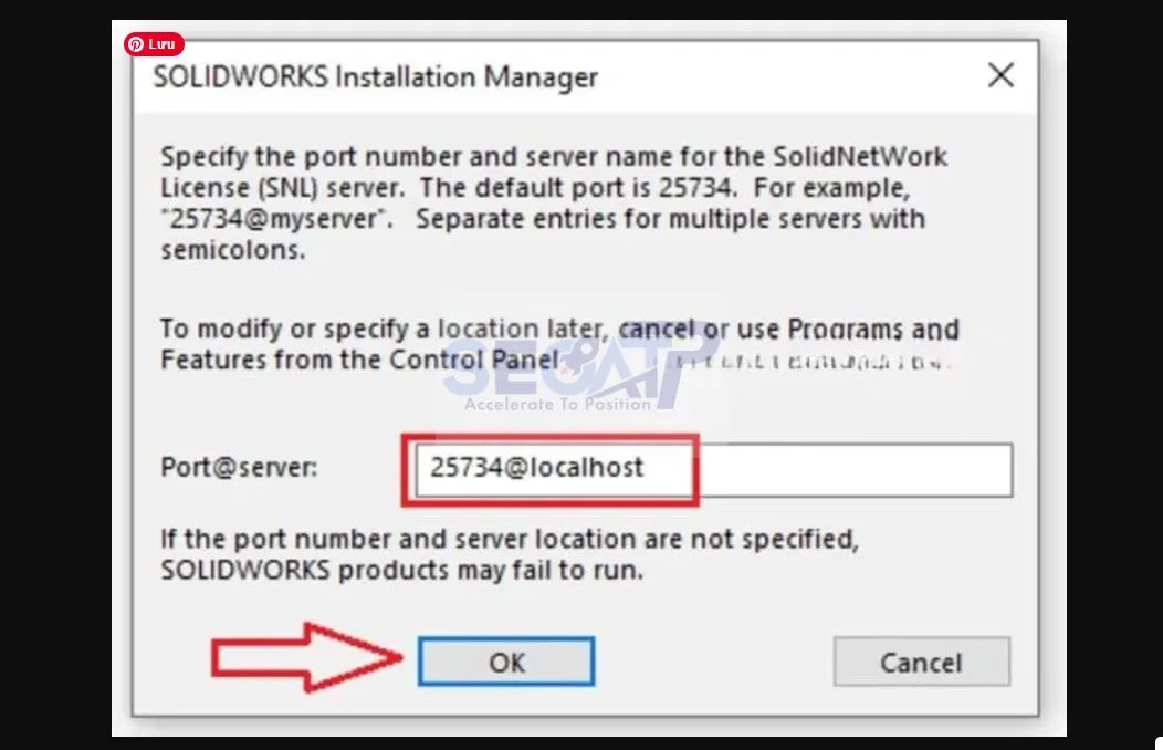 Tải SolidWorks 2019 Full Crack Link Google Drive + Hướng Dẫn Cài Đặt Tải SolidWorks 2019 Full Crack Link Google Drive + Hướng Dẫn Cài Đặt