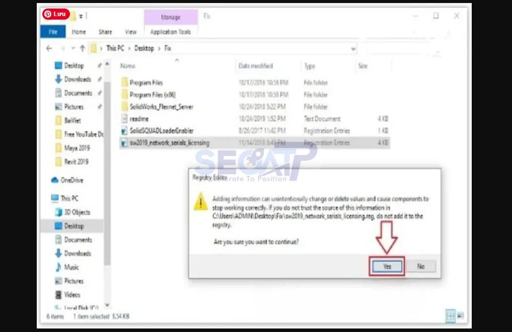 Tải SolidWorks 2019 Full Crack Link Google Drive + Hướng Dẫn Cài Đặt Tải SolidWorks 2019 Full Crack Link Google Drive + Hướng Dẫn Cài Đặt