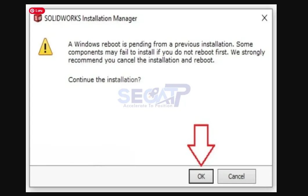 Tải SolidWorks 2019 Full Crack Link Google Drive + Hướng Dẫn Cài Đặt Tải SolidWorks 2019 Full Crack Link Google Drive + Hướng Dẫn Cài Đặt