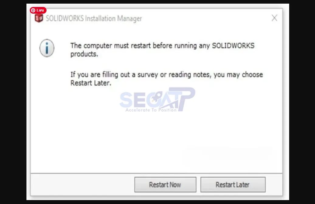 Tải SolidWorks 2019 Full Crack Link Google Drive + Hướng Dẫn Cài Đặt Tải SolidWorks 2019 Full Crack Link Google Drive + Hướng Dẫn Cài Đặt