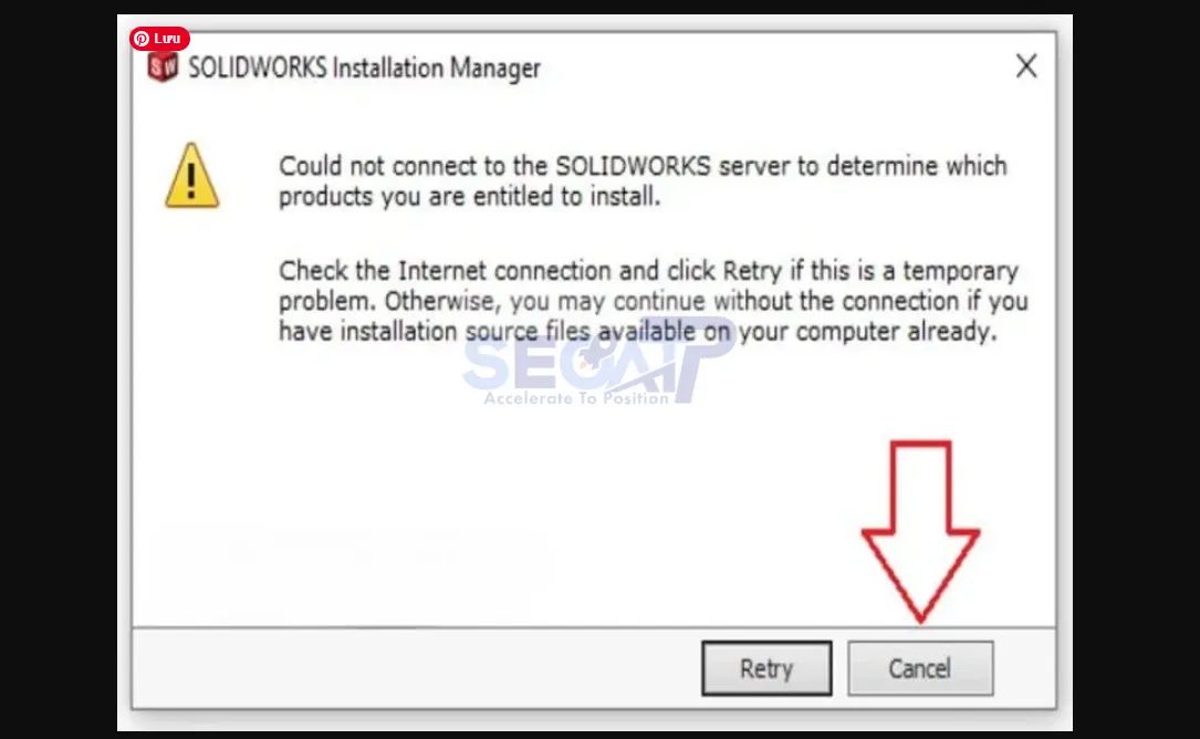 Tải SolidWorks 2019 Full Crack Link Google Drive + Hướng Dẫn Cài Đặt Tải SolidWorks 2019 Full Crack Link Google Drive + Hướng Dẫn Cài Đặt