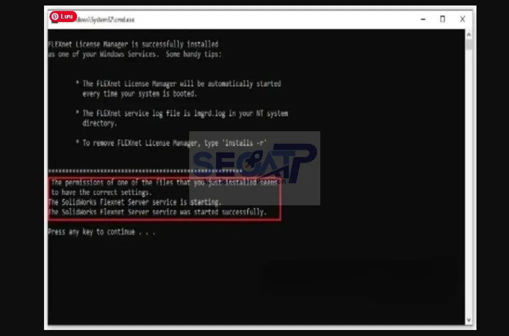 Tải SolidWorks 2019 Full Crack Link Google Drive + Hướng Dẫn Cài Đặt Tải SolidWorks 2019 Full Crack Link Google Drive + Hướng Dẫn Cài Đặt