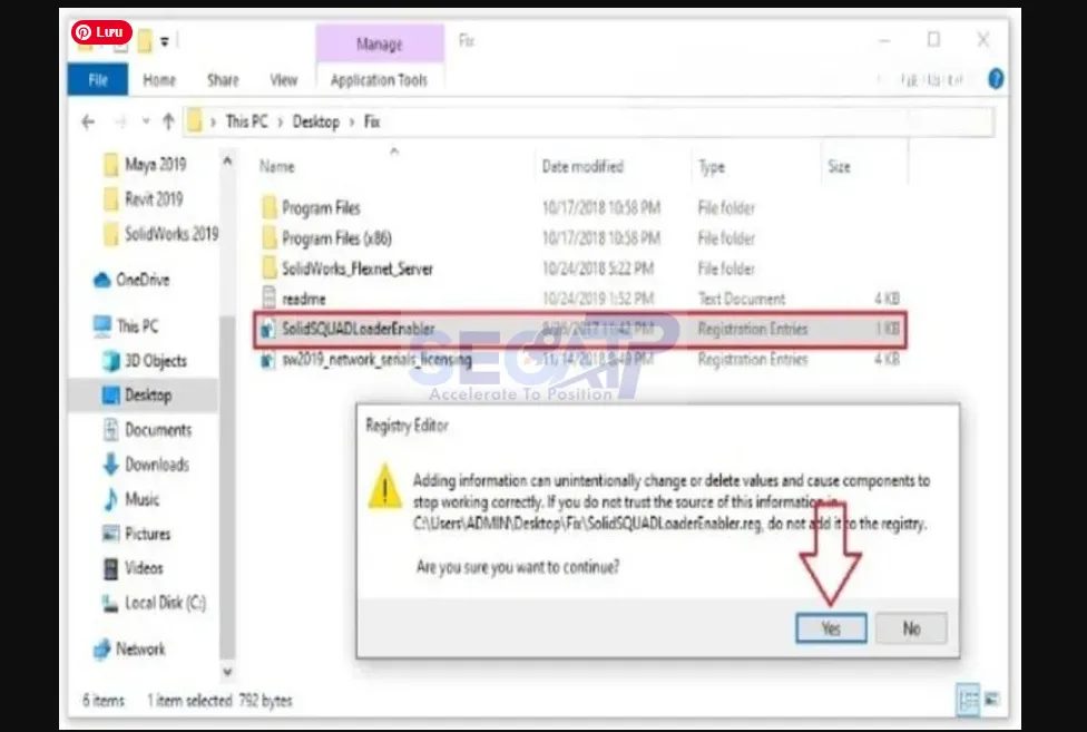 Tải SolidWorks 2019 Full Crack Link Google Drive + Hướng Dẫn Cài Đặt Tải SolidWorks 2019 Full Crack Link Google Drive + Hướng Dẫn Cài Đặt