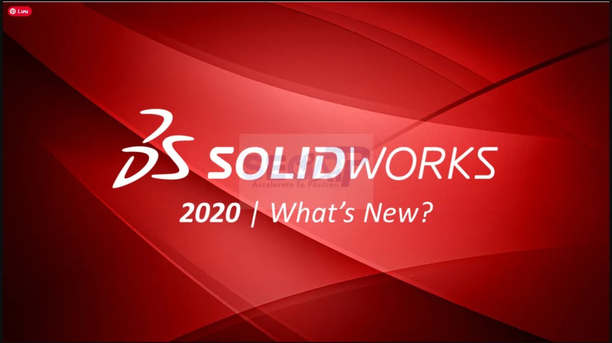 Tải SolidWorks 2020 Full Crack Link Google Drive + Hướng Dẫn Cài Đặt Tải SolidWorks 2020 Full Crack Link Google Drive + Hướng Dẫn Cài Đặt