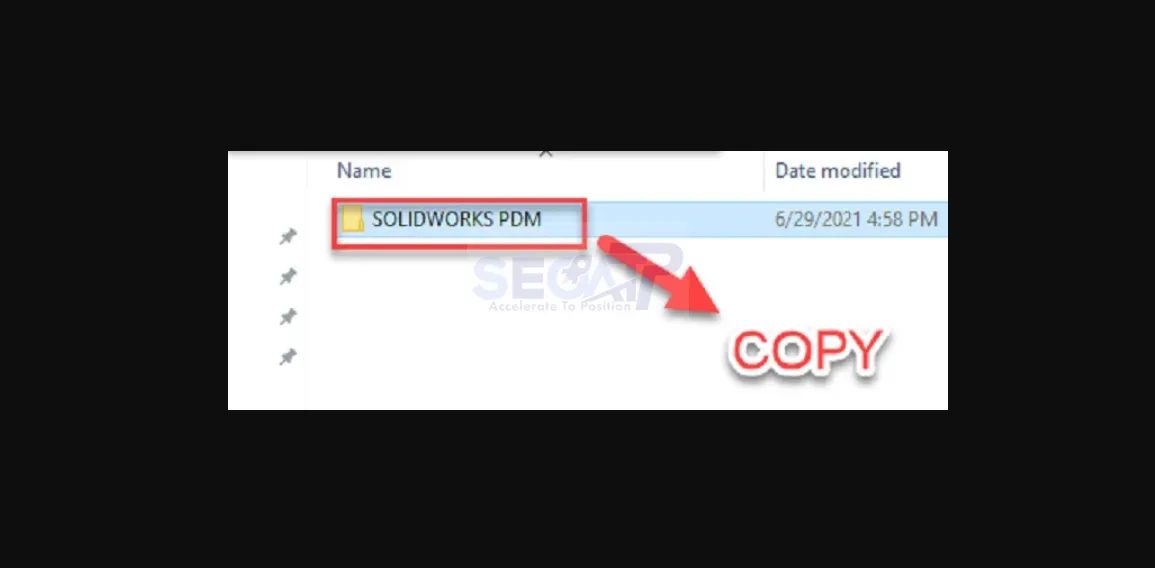 Tải SolidWorks 2020 Full Crack Link Google Drive + Hướng Dẫn Cài Đặt Tải SolidWorks 2020 Full Crack Link Google Drive + Hướng Dẫn Cài Đặt