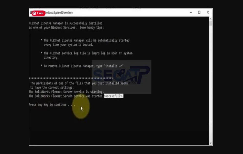Tải SolidWorks 2020 Full Crack Link Google Drive + Hướng Dẫn Cài Đặt Tải SolidWorks 2020 Full Crack Link Google Drive + Hướng Dẫn Cài Đặt