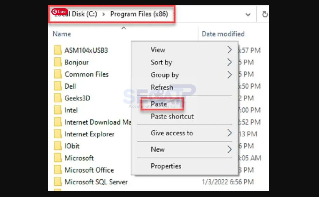 Tải SolidWorks 2020 Full Crack Link Google Drive + Hướng Dẫn Cài Đặt Tải SolidWorks 2020 Full Crack Link Google Drive + Hướng Dẫn Cài Đặt