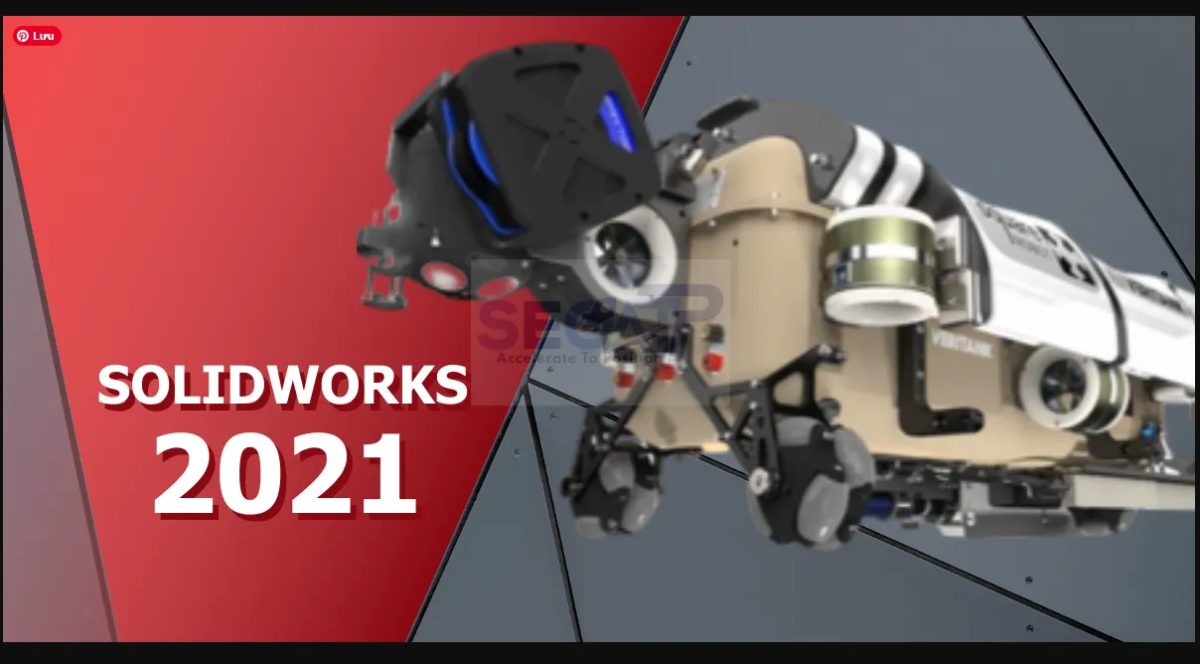 Tải SolidWorks 2021 Full 100% Hướng Dẫn Cài Đặt Chi Tiết Từ A-Z Tải SolidWorks 2021 Full 100% Hướng Dẫn Cài Đặt Chi Tiết Từ A-Z