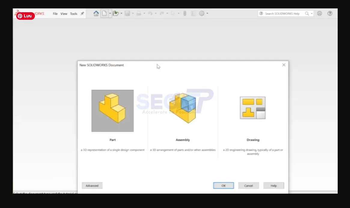 Tải SolidWorks 2022 Hướng Dẫn Cách Tải Và Cài Đặt Từ A-Z Tải SolidWorks 2022 Hướng Dẫn Cách Tải Và Cài Đặt Từ A-Z