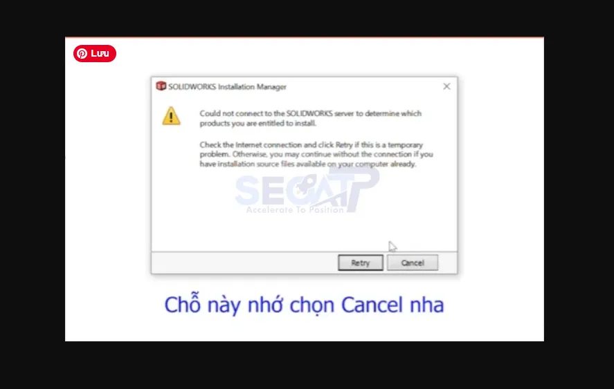 Tải SolidWorks 2022 Hướng Dẫn Cách Tải Và Cài Đặt Từ A-Z Tải SolidWorks 2022 Hướng Dẫn Cách Tải Và Cài Đặt Từ A-Z