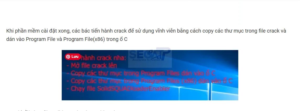 Tải SolidWorks 2022 Hướng Dẫn Cách Tải Và Cài Đặt Từ A-Z Tải SolidWorks 2022 Hướng Dẫn Cách Tải Và Cài Đặt Từ A-Z