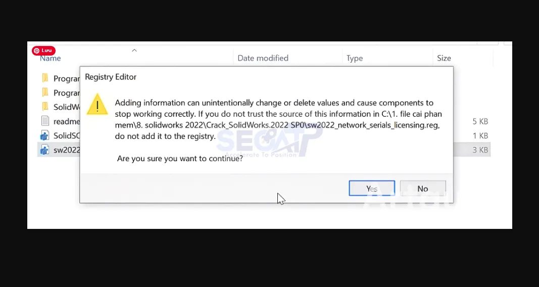 Tải SolidWorks 2022 Hướng Dẫn Cách Tải Và Cài Đặt Từ A-Z Tải SolidWorks 2022 Hướng Dẫn Cách Tải Và Cài Đặt Từ A-Z