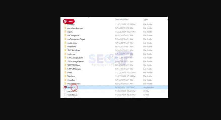Tải SolidWorks 2022 Hướng Dẫn Cách Tải Và Cài Đặt Từ A-Z Tải SolidWorks 2022 Hướng Dẫn Cách Tải Và Cài Đặt Từ A-Z