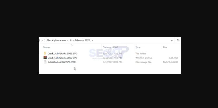Tải SolidWorks 2022 Hướng Dẫn Cách Tải Và Cài Đặt Từ A-Z Tải SolidWorks 2022 Hướng Dẫn Cách Tải Và Cài Đặt Từ A-Z