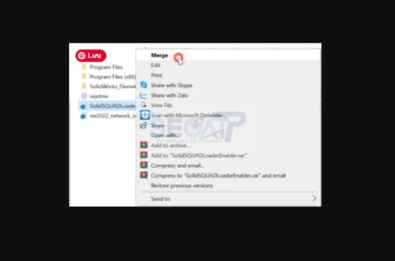 Tải SolidWorks 2022 Hướng Dẫn Cách Tải Và Cài Đặt Từ A-Z Tải SolidWorks 2022 Hướng Dẫn Cách Tải Và Cài Đặt Từ A-Z