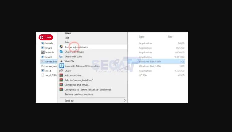 Tải SolidWorks 2022 Hướng Dẫn Cách Tải Và Cài Đặt Từ A-Z Tải SolidWorks 2022 Hướng Dẫn Cách Tải Và Cài Đặt Từ A-Z