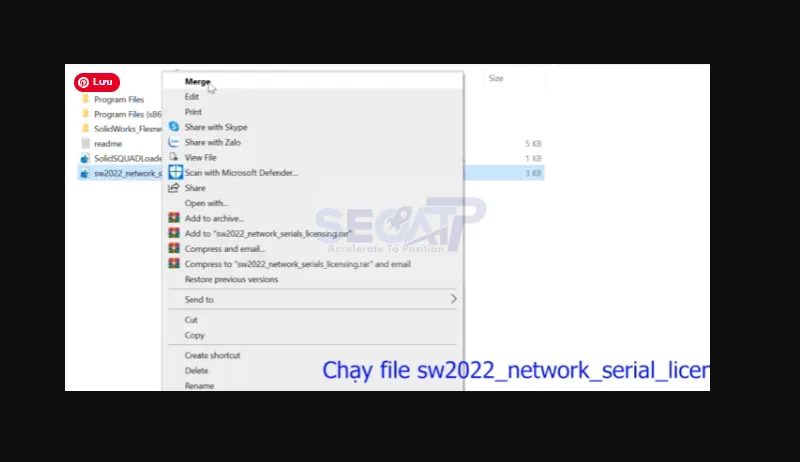 Tải SolidWorks 2022 Hướng Dẫn Cách Tải Và Cài Đặt Từ A-Z Tải SolidWorks 2022 Hướng Dẫn Cách Tải Và Cài Đặt Từ A-Z