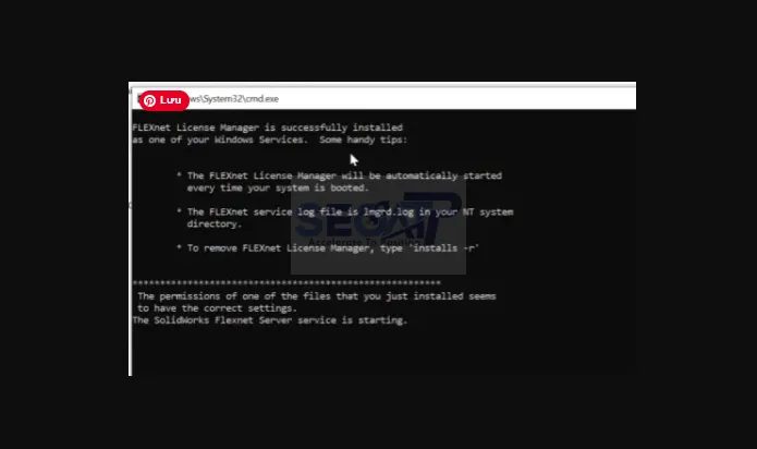 Tải SolidWorks 2022 Hướng Dẫn Cách Tải Và Cài Đặt Từ A-Z Tải SolidWorks 2022 Hướng Dẫn Cách Tải Và Cài Đặt Từ A-Z